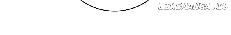 To Be You, Even Just For a Day Chapter 223 page 19 - 