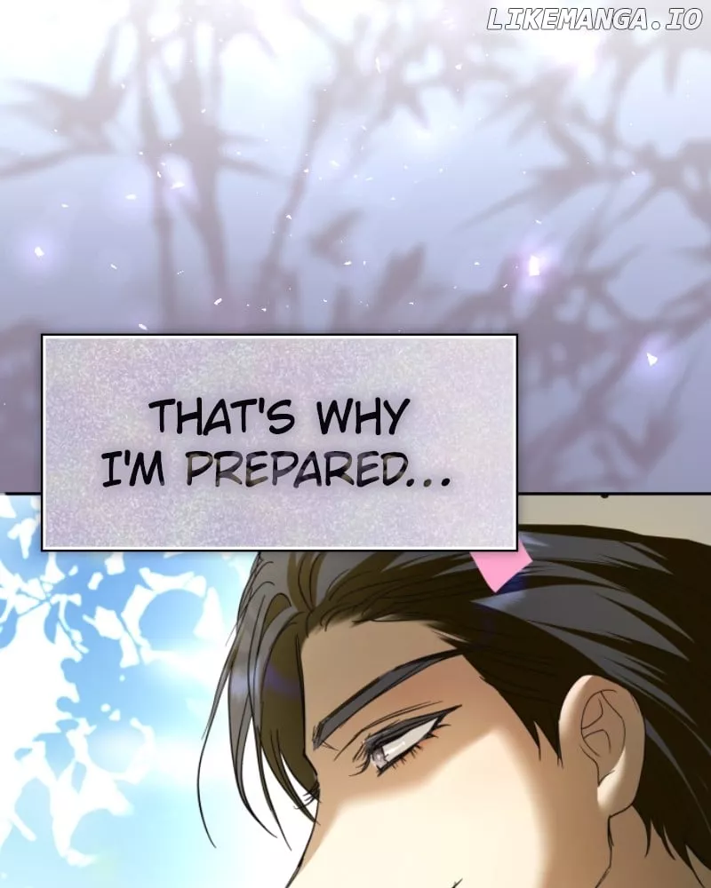To Be You, Even Just For a Day Chapter 223 page 3 - 
