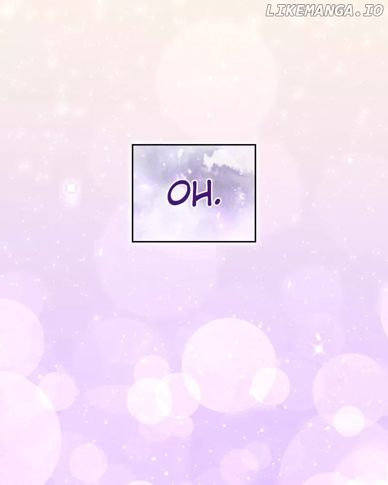 To Be You, Even Just For a Day Chapter 223 page 30 - 
