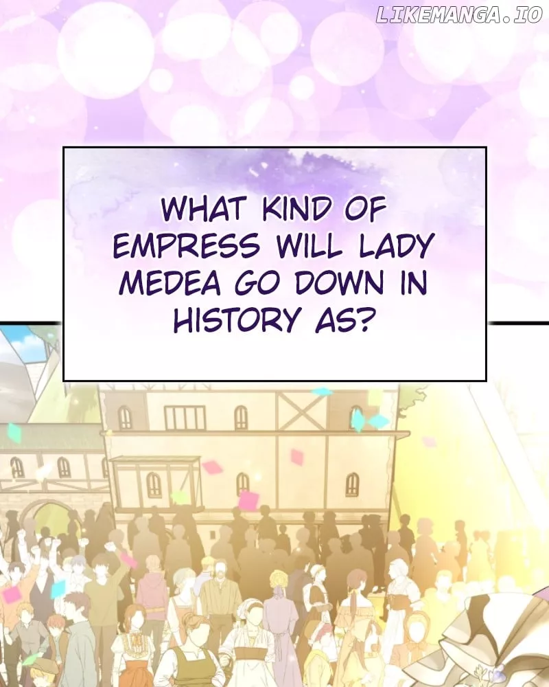 To Be You, Even Just For a Day Chapter 223 page 31 - 