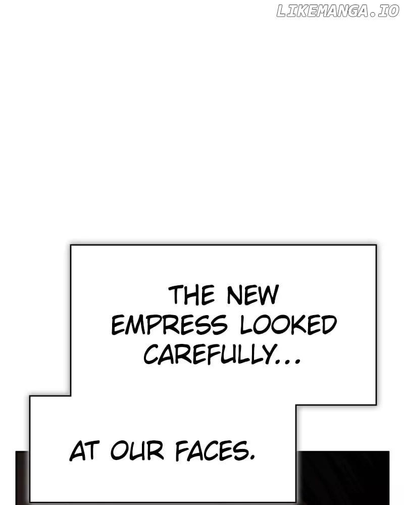 To Be You, Even Just For a Day Chapter 223 page 33 - 