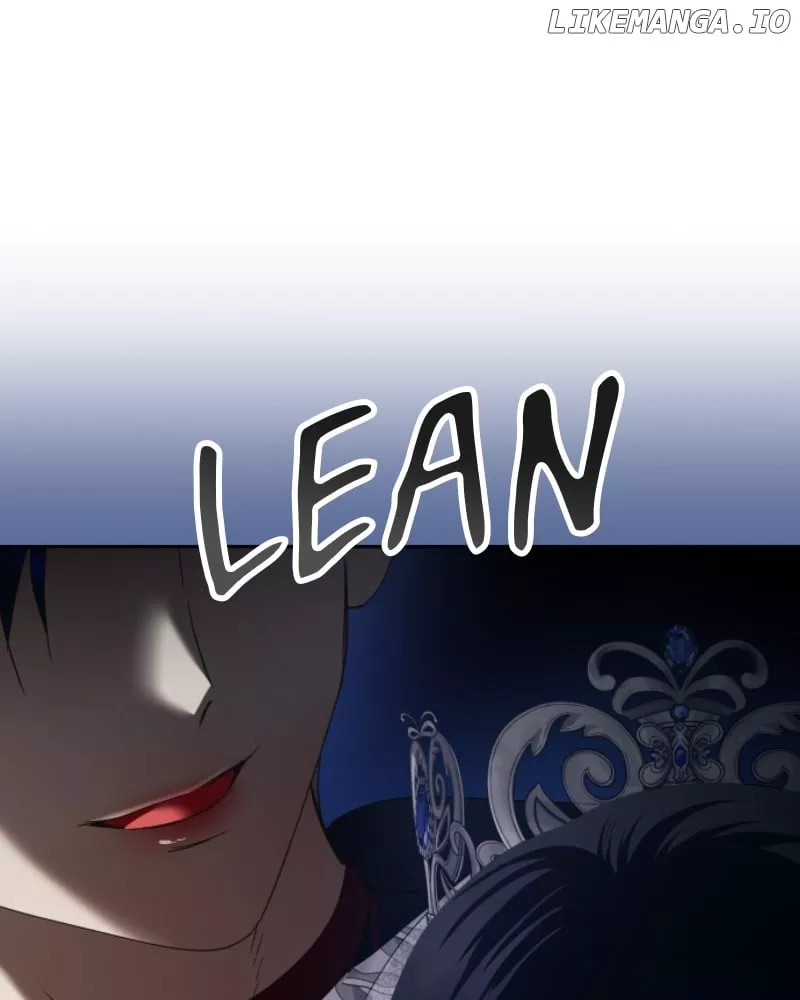 To Be You, Even Just For a Day Chapter 223 page 36 - 