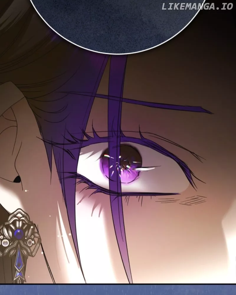 To Be You, Even Just For a Day Chapter 223 page 39 - 
