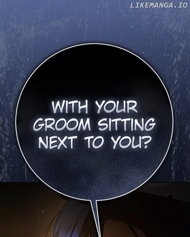 To Be You, Even Just For a Day Chapter 223 page 40 - 
