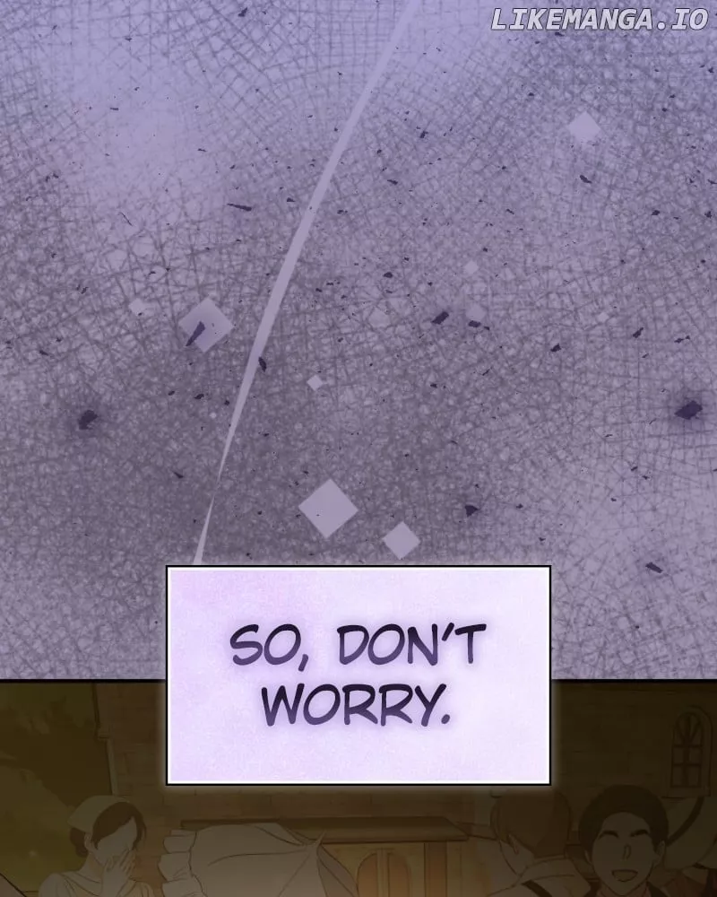 To Be You, Even Just For a Day Chapter 223 page 5 - 