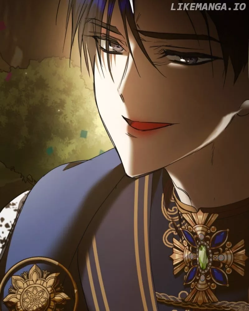 To Be You, Even Just For a Day Chapter 223 page 41 - 