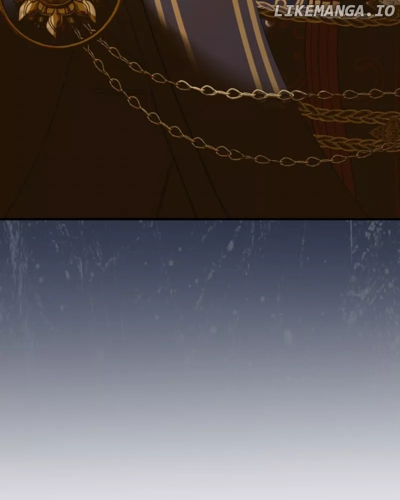 To Be You, Even Just For a Day Chapter 223 page 42 - 