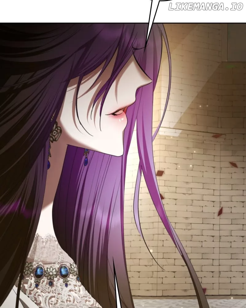 To Be You, Even Just For a Day Chapter 223 page 45 - 