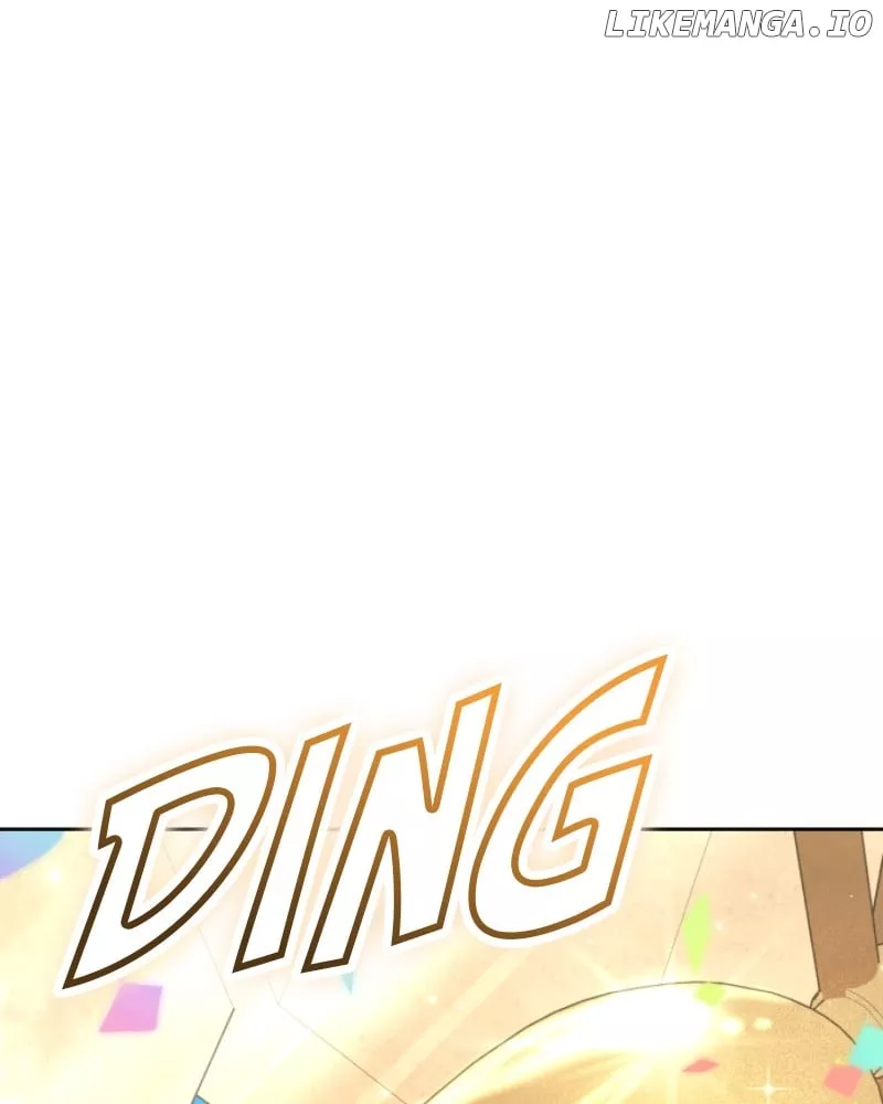 To Be You, Even Just For a Day Chapter 223 page 47 - 