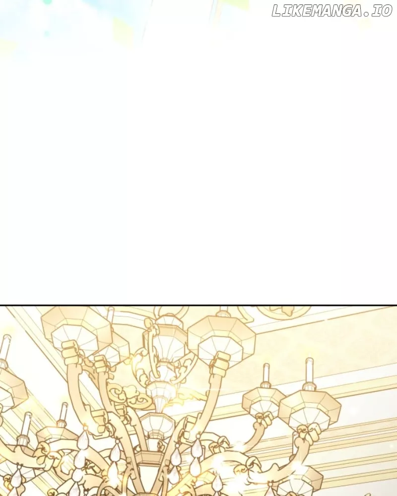 To Be You, Even Just For a Day Chapter 223 page 49 - 