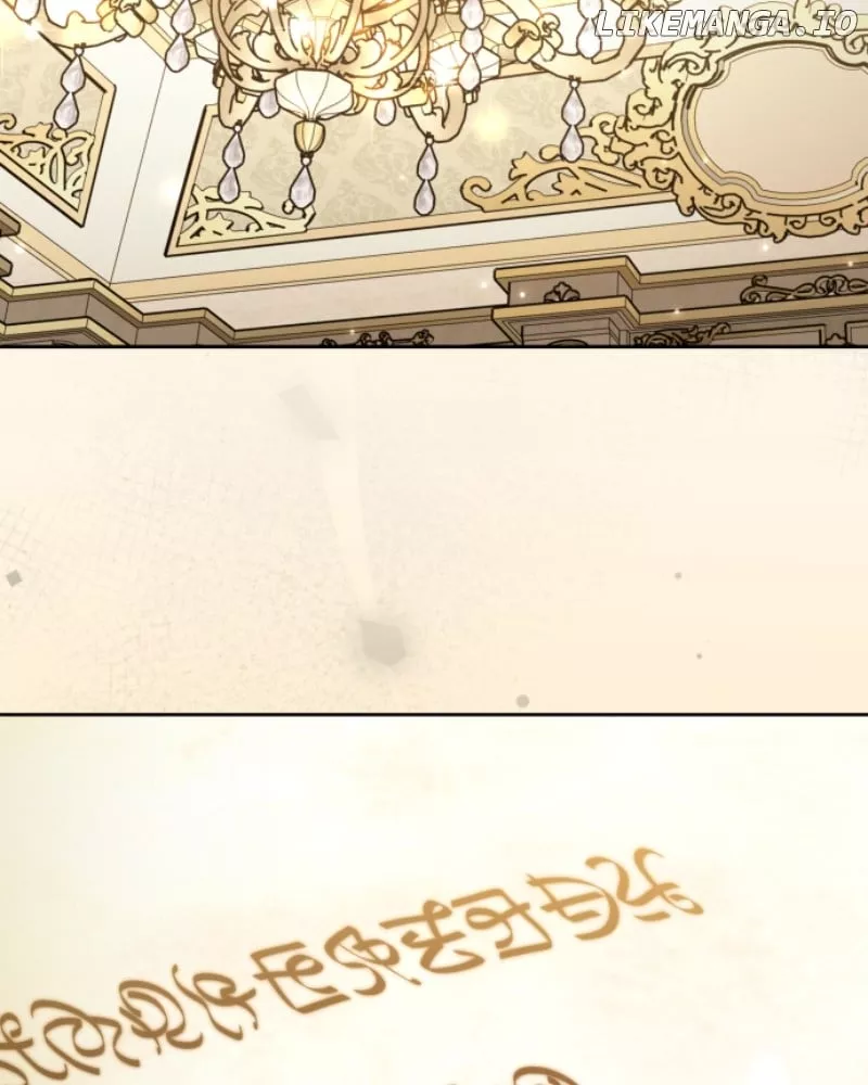 To Be You, Even Just For a Day Chapter 223 page 50 - 