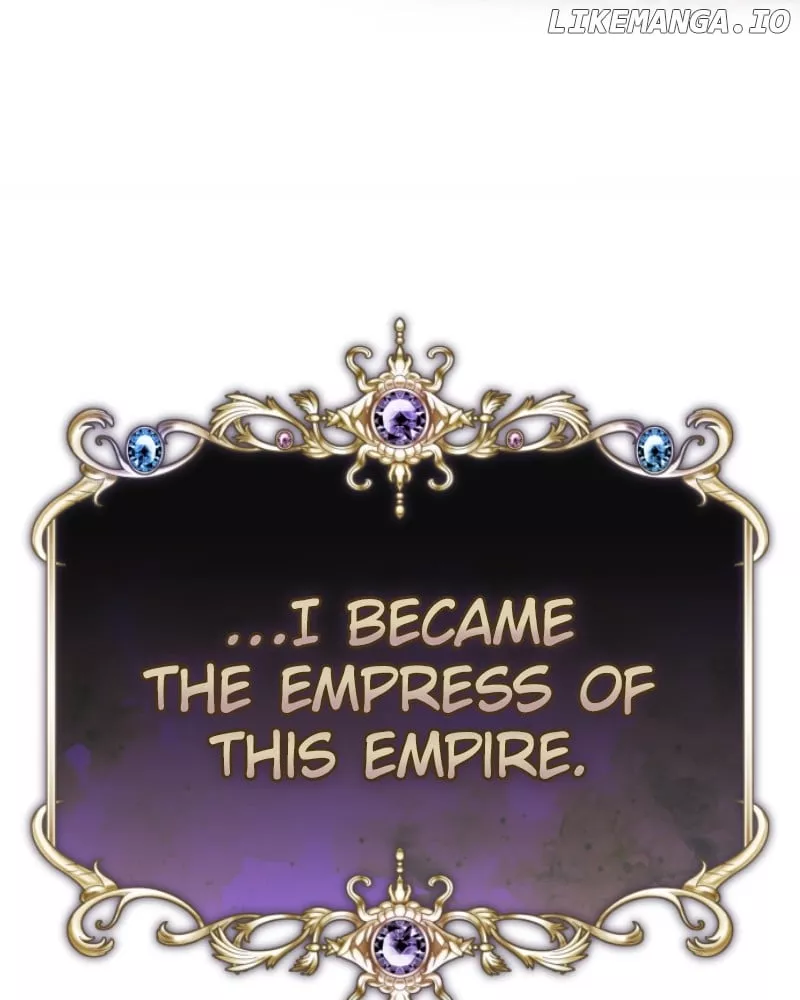 To Be You, Even Just For a Day Chapter 223 page 55 - 