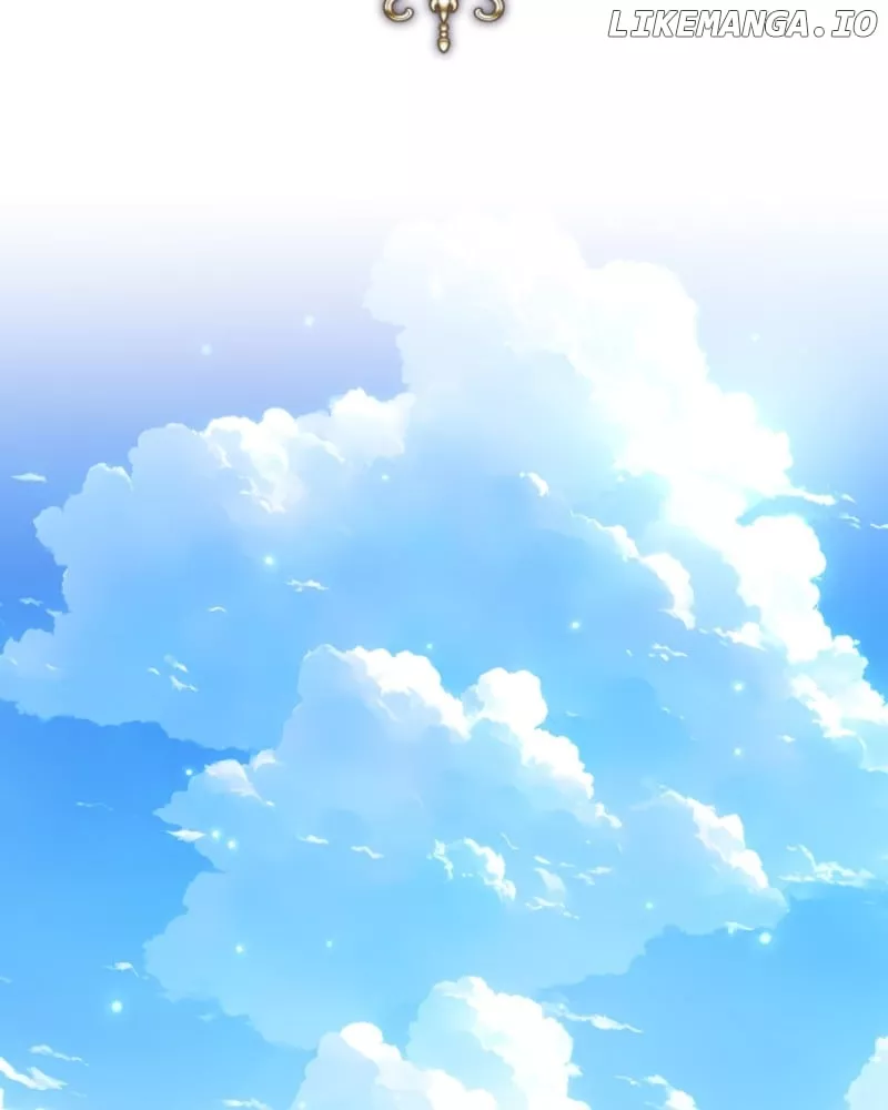 To Be You, Even Just For a Day Chapter 223 page 56 - 