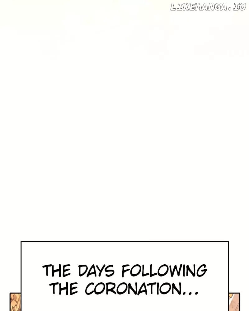 To Be You, Even Just For a Day Chapter 223 page 59 - 
