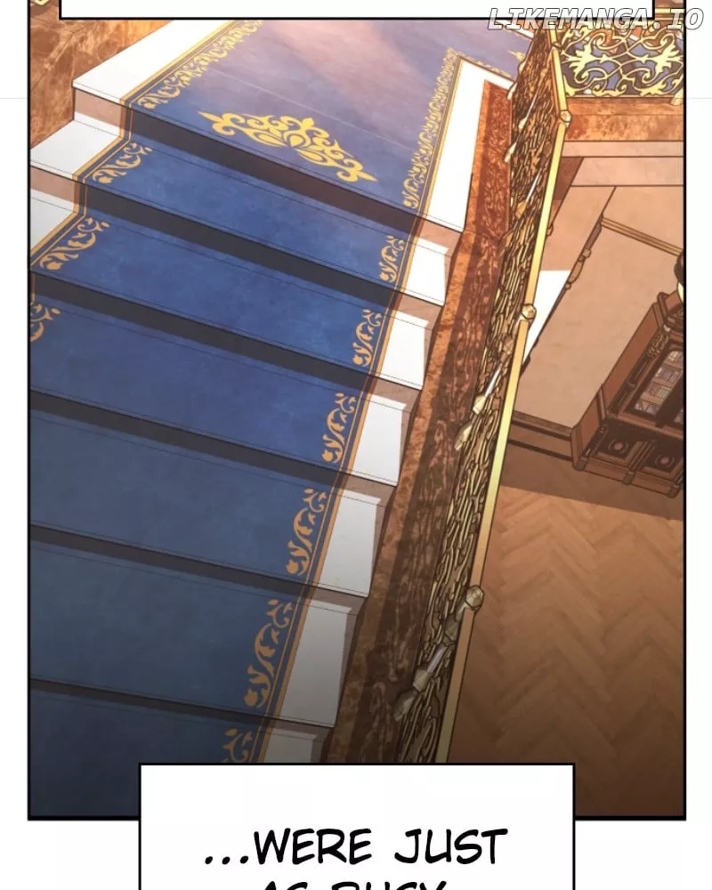 To Be You, Even Just For a Day Chapter 223 page 60 - 