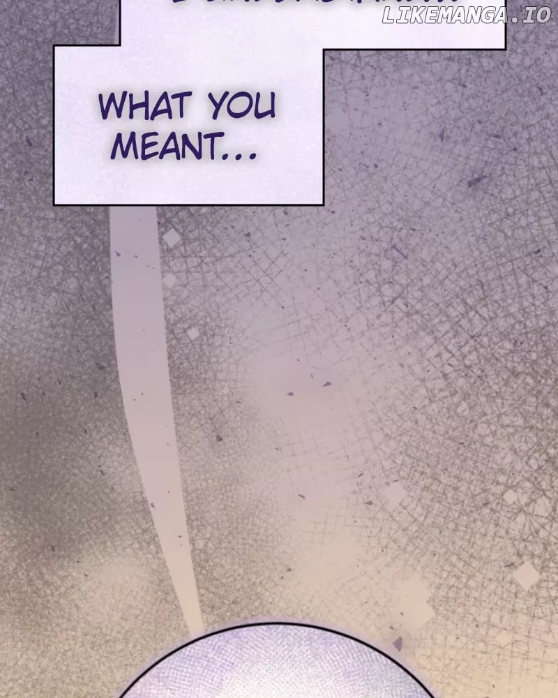 To Be You, Even Just For a Day Chapter 223 page 7 - 