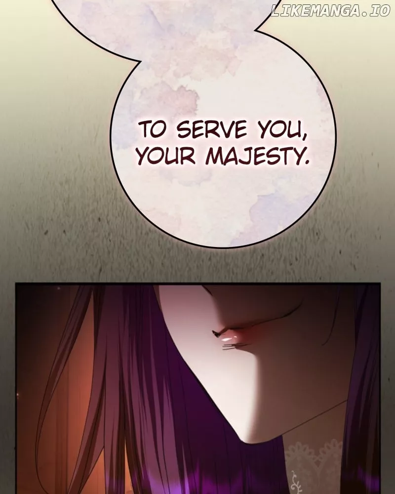 To Be You, Even Just For a Day Chapter 223 page 67 - 