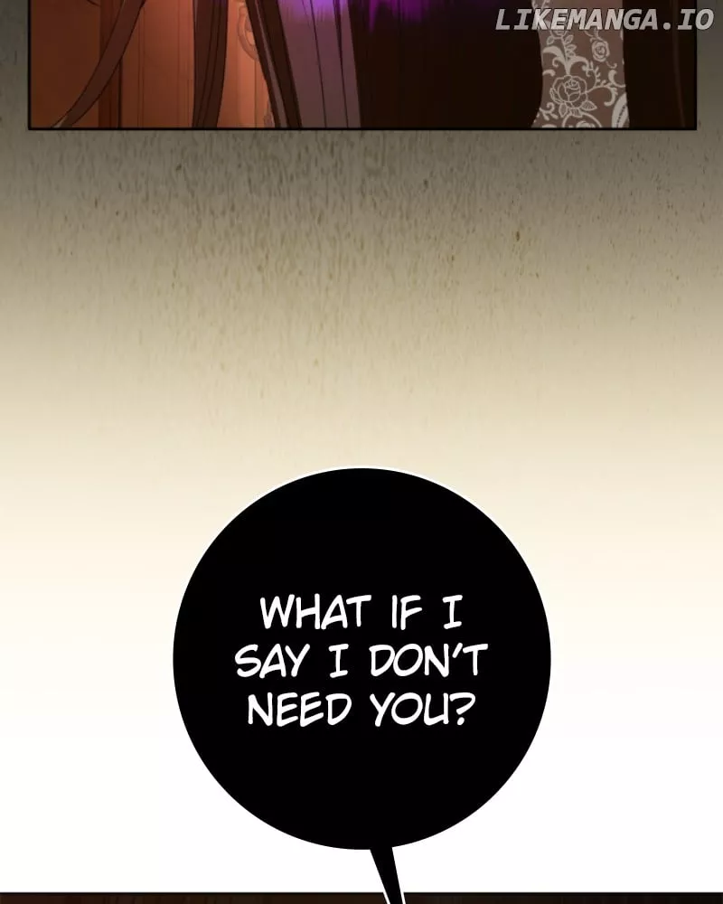 To Be You, Even Just For a Day Chapter 223 page 68 - 