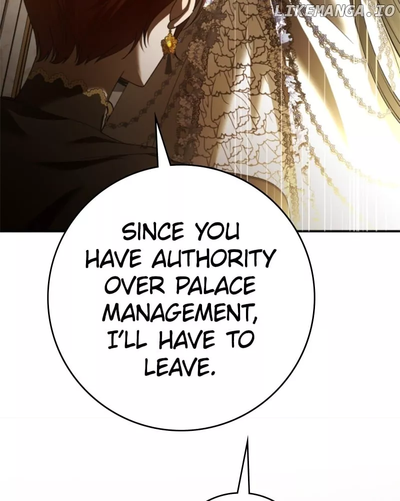 To Be You, Even Just For a Day Chapter 223 page 70 - 