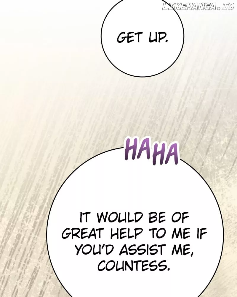 To Be You, Even Just For a Day Chapter 223 page 71 - 