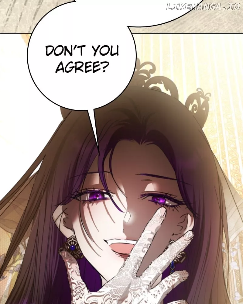 To Be You, Even Just For a Day Chapter 223 page 72 - 