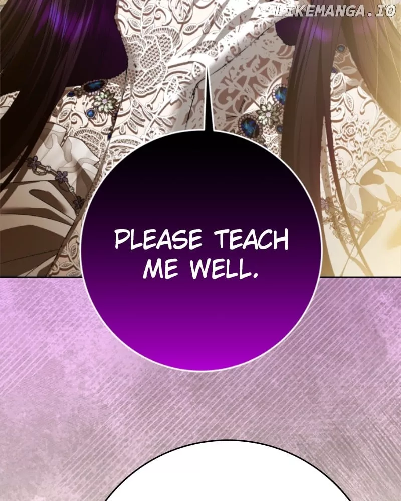 To Be You, Even Just For a Day Chapter 223 page 73 - 