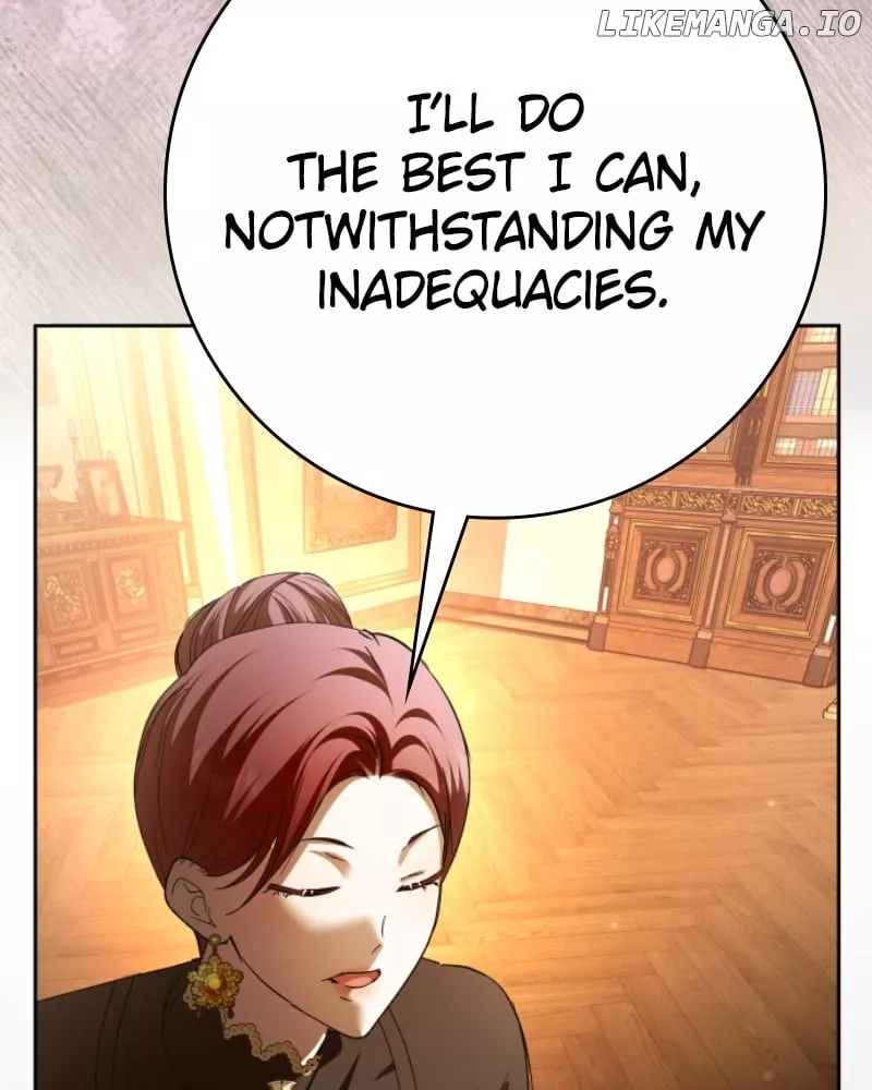To Be You, Even Just For a Day Chapter 223 page 74 - 