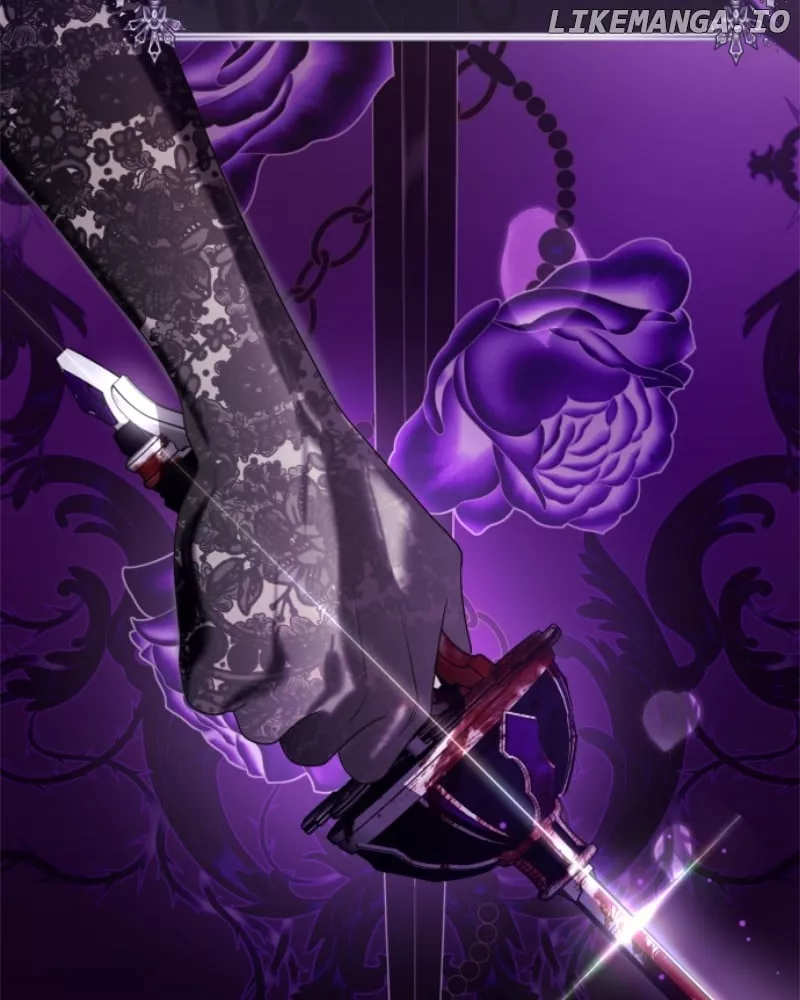 To Be You, Even Just For a Day Chapter 223 page 77 - 