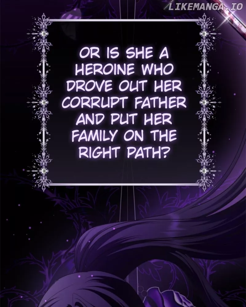 To Be You, Even Just For a Day Chapter 223 page 78 - 