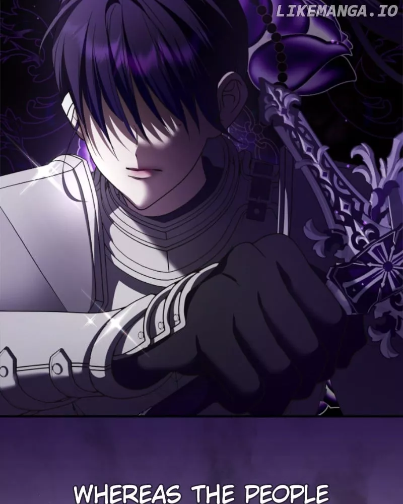 To Be You, Even Just For a Day Chapter 223 page 79 - 