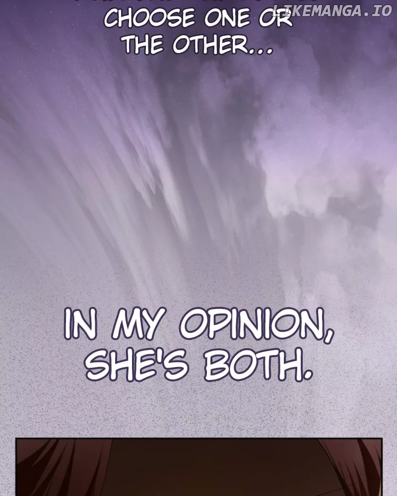 To Be You, Even Just For a Day Chapter 223 page 80 - 