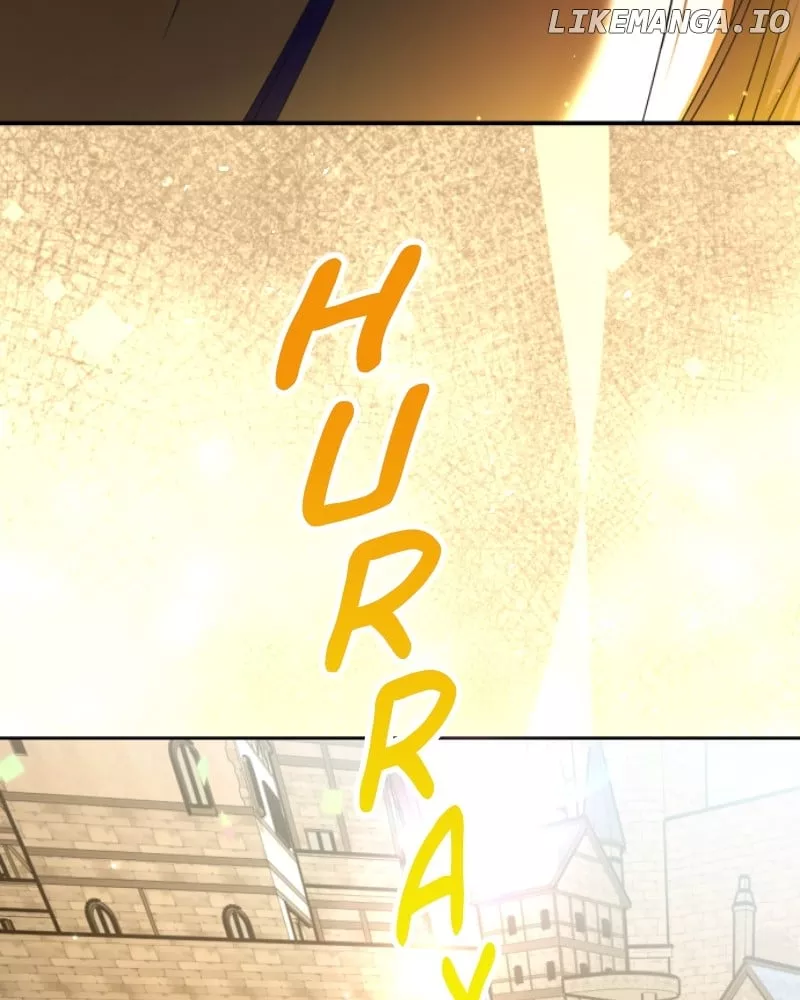 To Be You, Even Just For a Day Chapter 223 page 9 - 