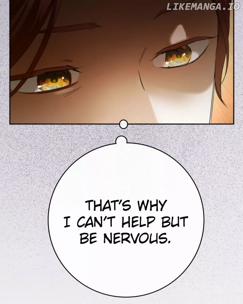 To Be You, Even Just For a Day Chapter 223 page 81 - 