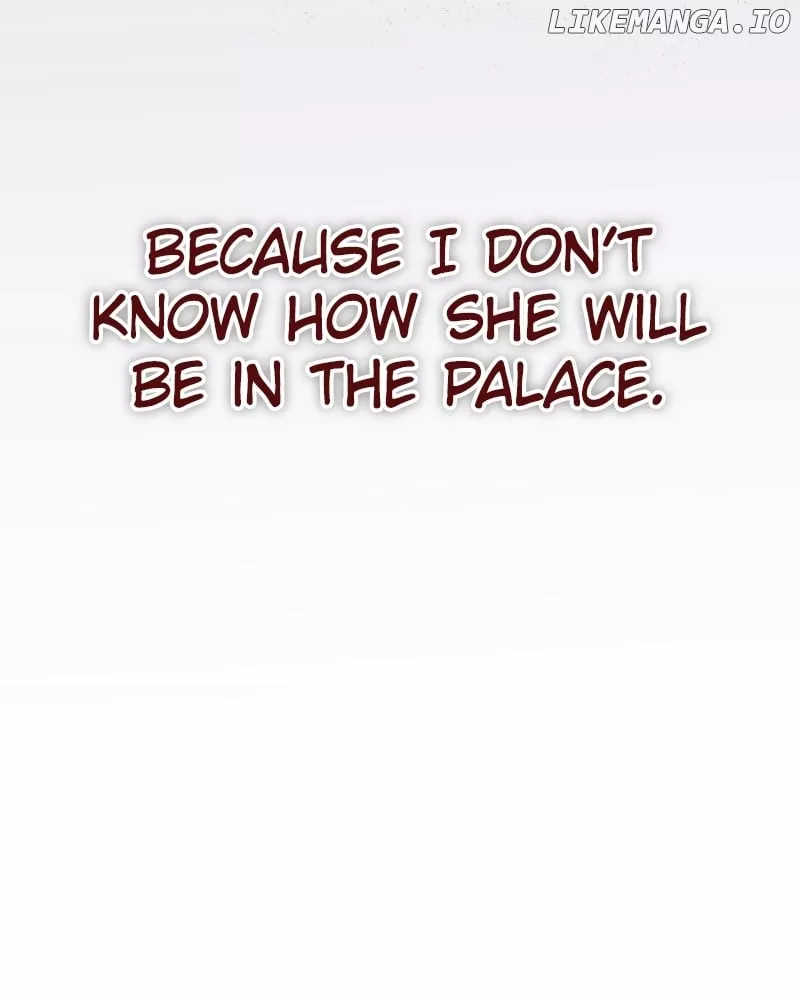 To Be You, Even Just For a Day Chapter 223 page 82 - 