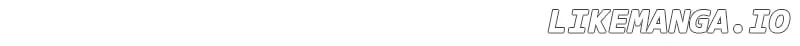 To Be You, Even Just For a Day Chapter 223 page 83 - 