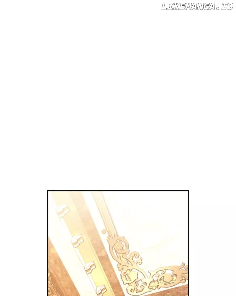 To Be You, Even Just For a Day Chapter 223 page 84 - 