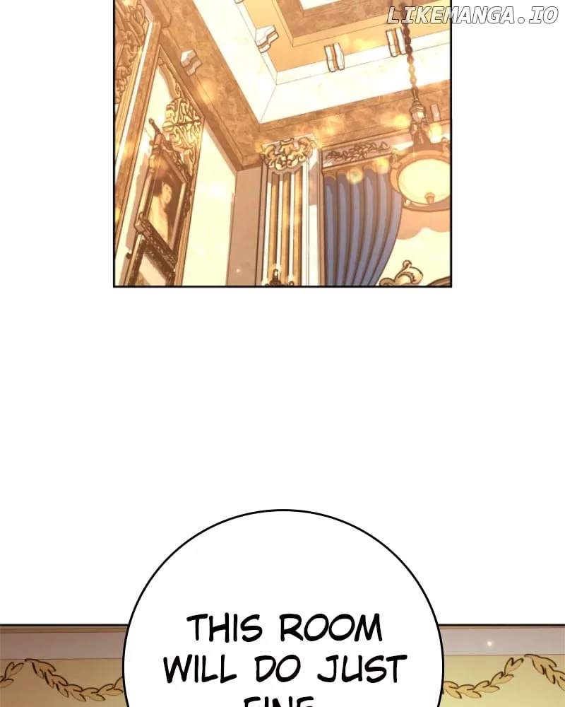 To Be You, Even Just For a Day Chapter 223 page 85 - 