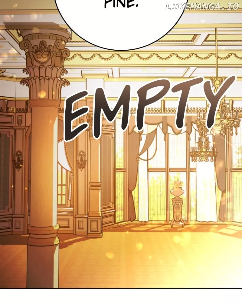 To Be You, Even Just For a Day Chapter 223 page 86 - 