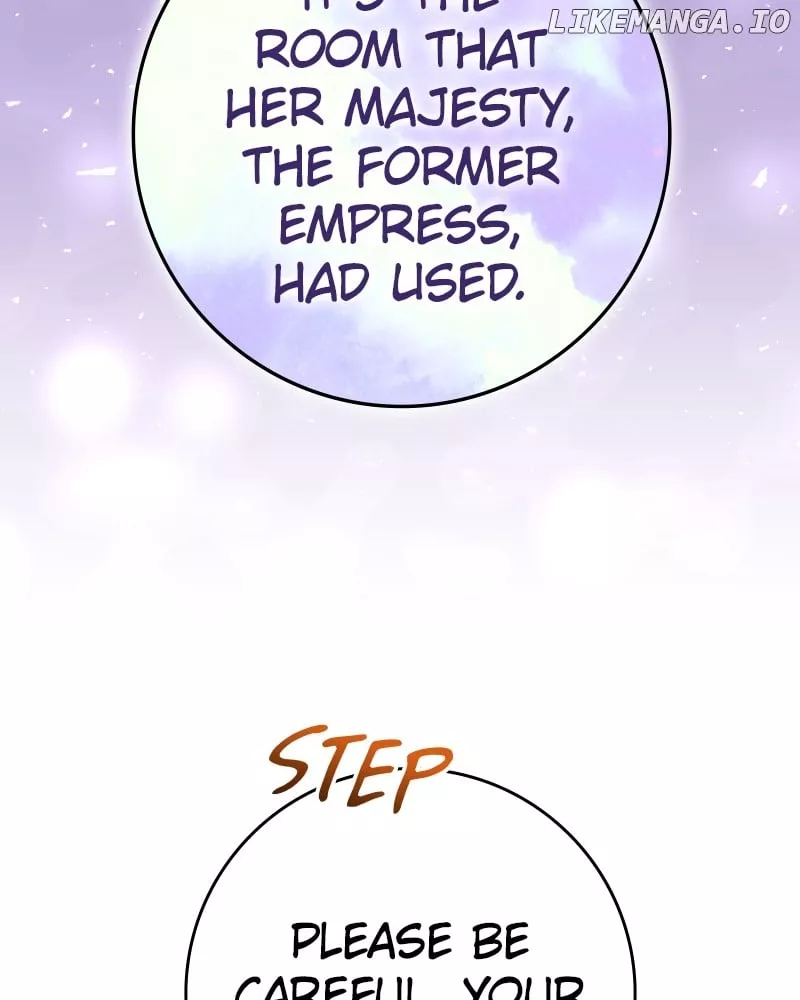 To Be You, Even Just For a Day Chapter 223 page 89 - 