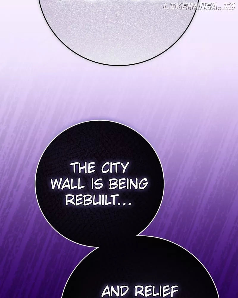 To Be You, Even Just For a Day Chapter 223 page 92 - 