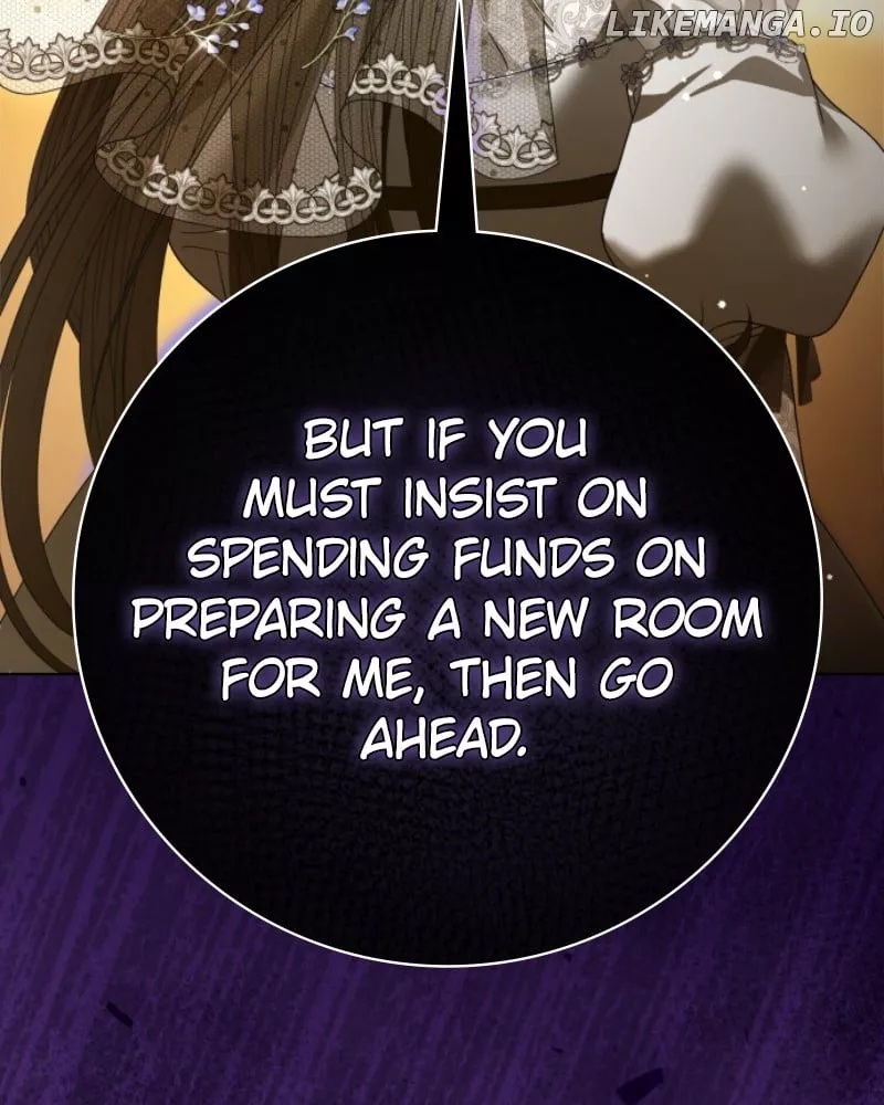 To Be You, Even Just For a Day Chapter 223 page 94 - 