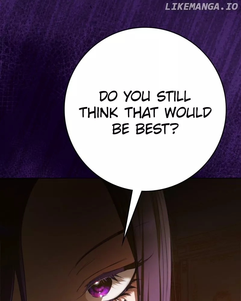 To Be You, Even Just For a Day Chapter 223 page 95 - 