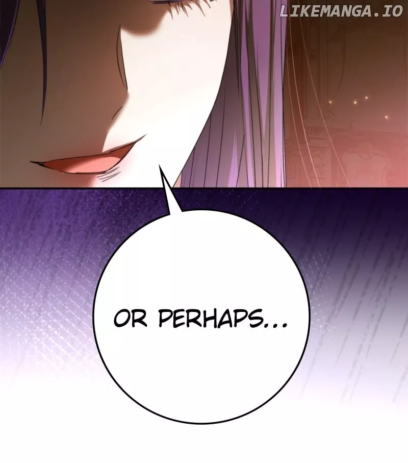 To Be You, Even Just For a Day Chapter 223 page 96 - 