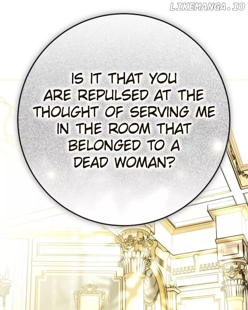 To Be You, Even Just For a Day Chapter 223 page 97 - 