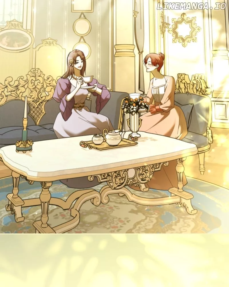 To Be You, Even Just For a Day Chapter 223 page 98 - 