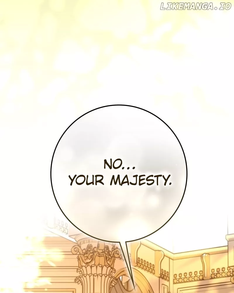 To Be You, Even Just For a Day Chapter 223 page 99 - 
