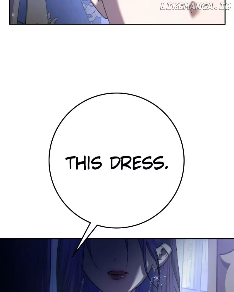 To Be You, Even Just For a Day Chapter 224 page 102 - 