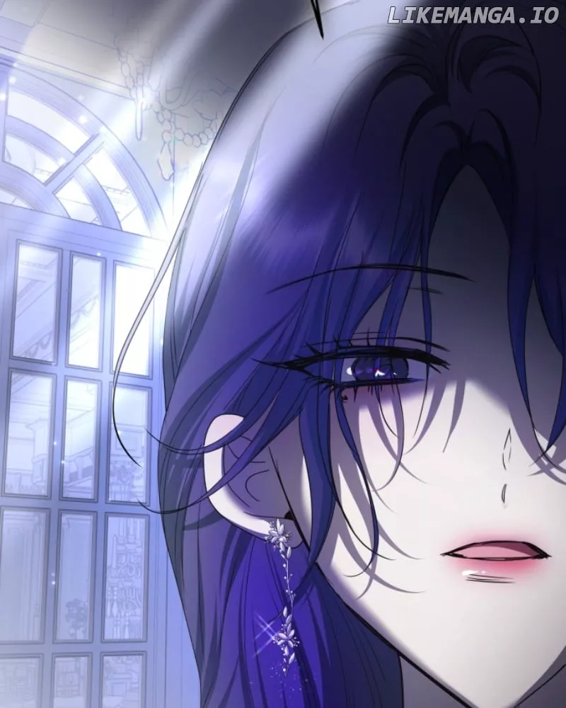 To Be You, Even Just For a Day Chapter 224 page 106 - 