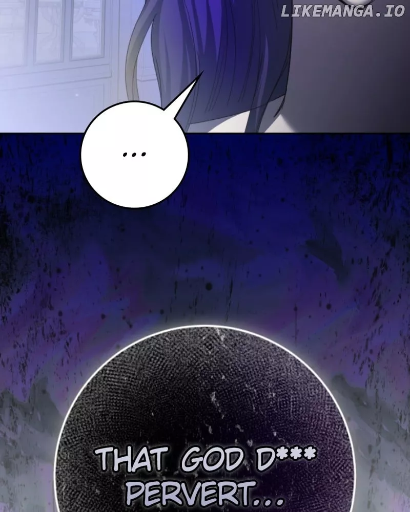To Be You, Even Just For a Day Chapter 224 page 107 - 