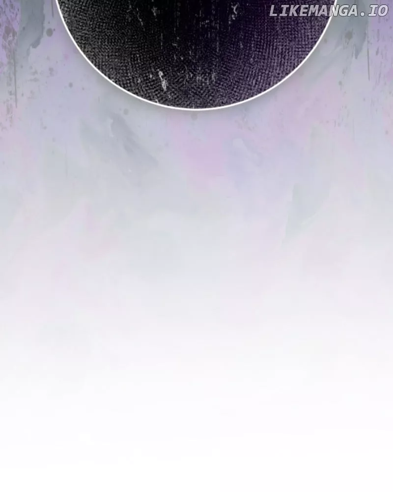 To Be You, Even Just For a Day Chapter 224 page 108 - 